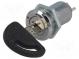 Schalter  Schlüsselschalter  Stab.Pos  2  Schaltw  OFF-ON  60°