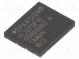 IC  FLASH Speicher  128Mb  SPI  108MHz  2,7÷3,6V  WSON8  serielle