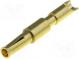 Kontakt  weiblich  26AWG-22AWG  Buccaneer 400,Buccaneer 4000