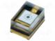 Фотодиод  0805  880нм  400-1000нм  Монтаж  SMD  1нА  -55÷100°C