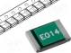 Предохранитель  полимерный PTC  140мА  Iмакс  10А  1812