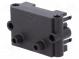 Sensor  Drücke  Bereich  -125÷125Pa  differenziell  -40÷85°C  SDP