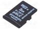 Speicherkarte  Industrie  SD Micro,pSLC  2GB  Class 6  0÷70°C