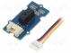 Sensor  Entfernung  optisch  3,3÷5VDC  Grove Interface (4-wire)