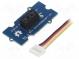Sensor  Entfernung  Infrarot  3,3÷5VDC  Grove Interface (4-wire)