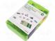 Entw.Kits  Grove Starter Kit for LinkIt 7688 Duo  Grove