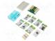 Entw.Kits  Grove Starter Kit for LinkIt 7697  Grove