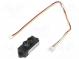Sensor  Entfernung  Laser  4,5÷6VDC  Grove Interface (4-wire)