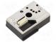 Sensor  Luftqualität  optisch  analog  IC  GP2Y1010AUOF