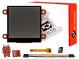 Display  TFT  2,5