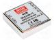 Wandler  DC/DC  40W  UEing 18÷36V  12VDC  IAusg 3,33A  2