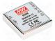 Wandler  DC/DC  60W  UEing 18÷36V  5VDC  IAusg 12A  2