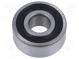 Lager  Kugel einreihig  ØInn  12mm  ØAußen  32mm  W  14mm