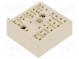 Modul  IGBT  Transistor/Transistor  3-phasen Brücke IGBT  Ic  22A