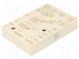 Modul  IGBT  Diode/Transistor  buck chopper  Urmax  1,2kV  Ic  93A
