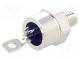 Thyristor mit Schraubenverb  1,2kV  50A  78A  150mA  TO208AC, TO65