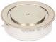 Hockeypuck-Thyristor  1,8kV  550A  250mA  Ifsm 9kA  TO200AB