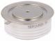 Hockeypuck-Thyristor  1,8kV  488A  90mA  Ifsm 15kA  TO200AC