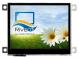 Display  TFT  3,5