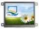 Display  TFT  3,5
