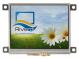 Display  TFT  3,5