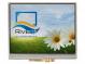 Display  TFT  3,5