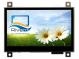 Display  TFT  4,3