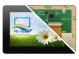 Display  TFT  4,3