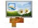 Display  TFT  5