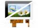 Display  TFT  5