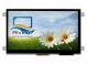 Display  TFT  7
