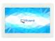Display  TFT  7