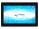 Display  TFT  7