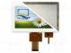 Display  TFT  7