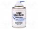 Schmiermittel  Spray  Dose  SMAR GRAFITOWY  100ml  -20÷50°C