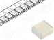Kondensator  PPS metallisiert  150nF  SMD  ±5%  2824  -55÷125°C