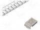 Предохранитель  полимерный PTC  750мА  60В  60ВDC  SMD  SMD  2920