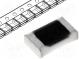 Widerstand  thin film (Nichrome)  präzise  SMD  0805  30,1kΩ  0,1W