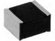 Kondensator  Polyester  100nF  160VAC  250VDC  ±10%  -55÷100°C