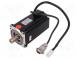 Motor  Servomotor  750W  Drehmom  2,39 Nm  3000Umdr./Min