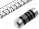 Widerstand  thin film  SMD  0204 minimelf  1,5kΩ  0,4W  ±0,1%