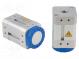 Magnetischer Griff  240g  5÷70°C  3,5÷6bar  100N