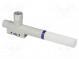 Ejektor  50g  G1/4