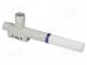 Ejektor  50g  G1/4