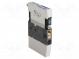 Ejektor  560g  0÷50°C  4÷7bar  75dBA  115l/min  7,2m3/h  SMPi