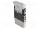 Ejektor  560g  0÷50°C  4÷7bar  75dBA  115l/min  7,2m3/h  SCPi
