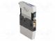Ejektor  560g  0÷50°C  4÷7bar  75dBA  180l/min  10,8m3/h  SMPi