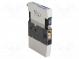 Ejektor  560g  0÷50°C  4÷7bar  75dBA  180l/min  10,8m3/h  SMPi