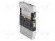 Ejektor  560g  0÷50°C  4÷7bar  75dBA  180l/min  10,8m3/h  SMPi