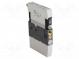 Ejektor  560g  0÷50°C  4÷7bar  75dBA  180l/min  11,7m3/h  SCPi
